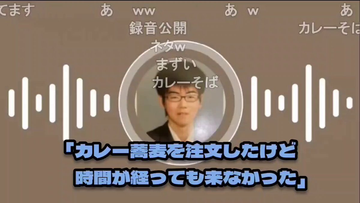 埋め込み画像