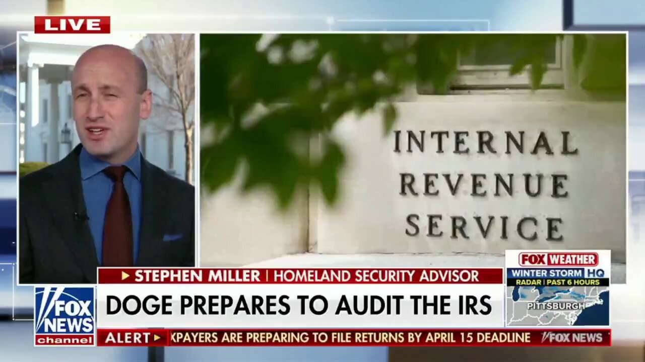 DOGE NEWS- Department of Government Efficiency (@realdogeusa) on X