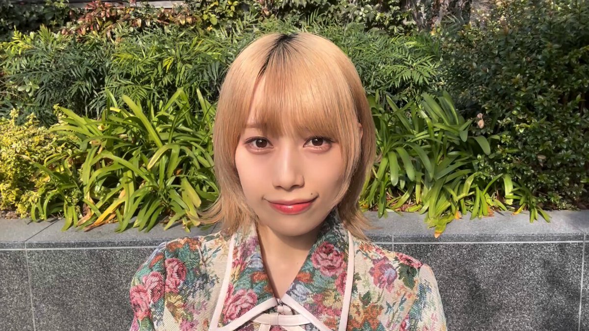 佐々木李子 (@sasakirico) / X