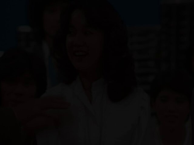 Twitter Image
