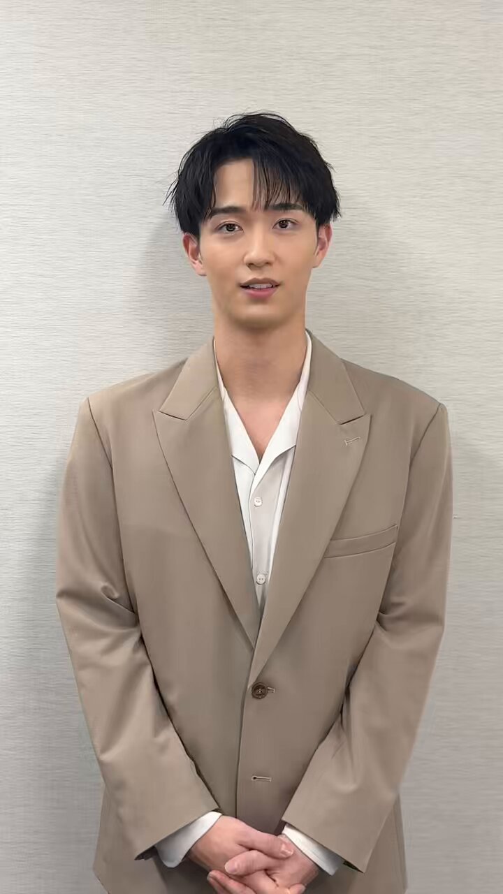 野村康太オフィシャルグッズ | 研音公式ショップK‐SHOP