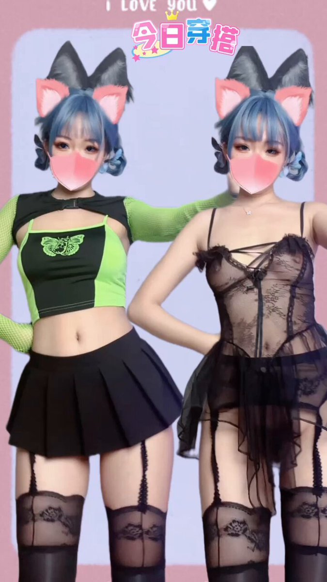 老女人跳舞    