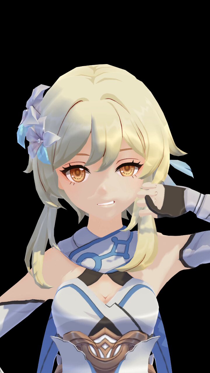 @yukinco4649's video Tweet