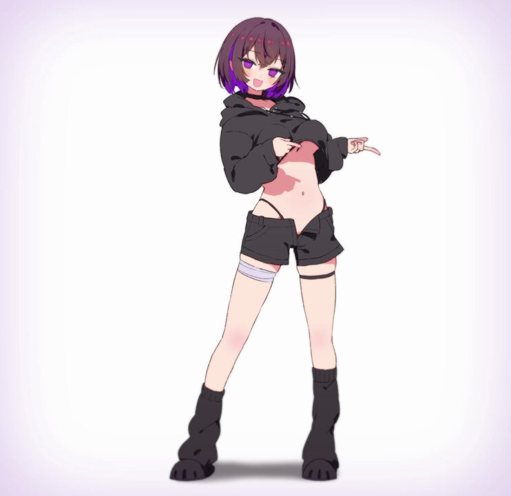 Twitter Image