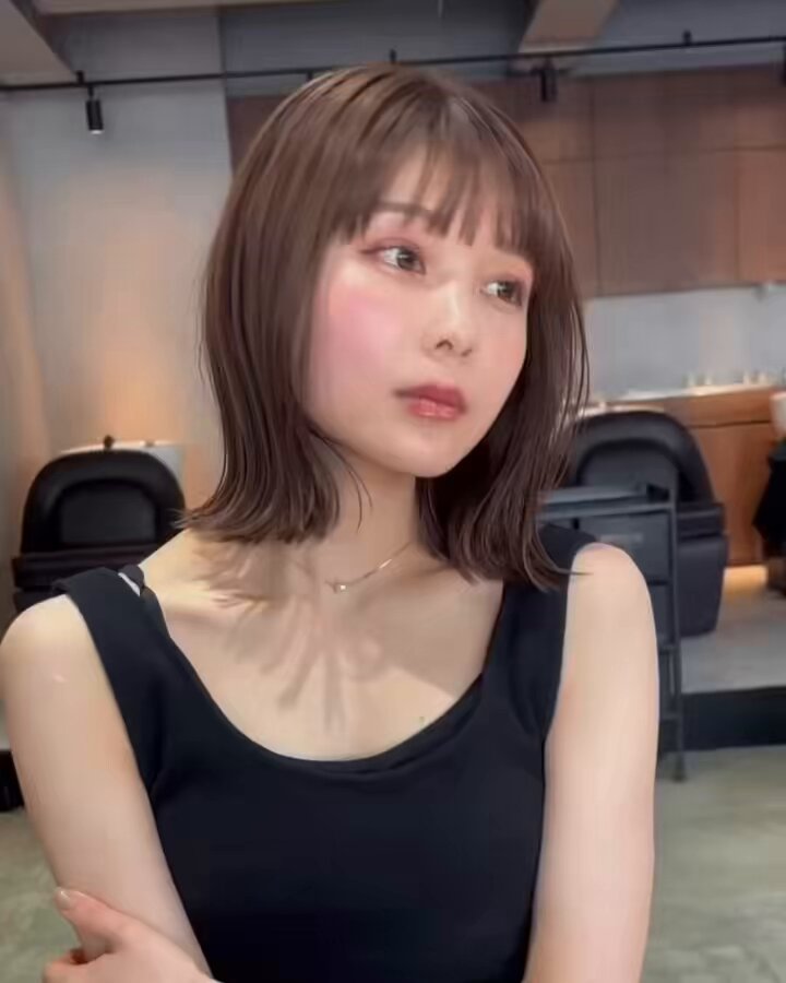 Twitter Image