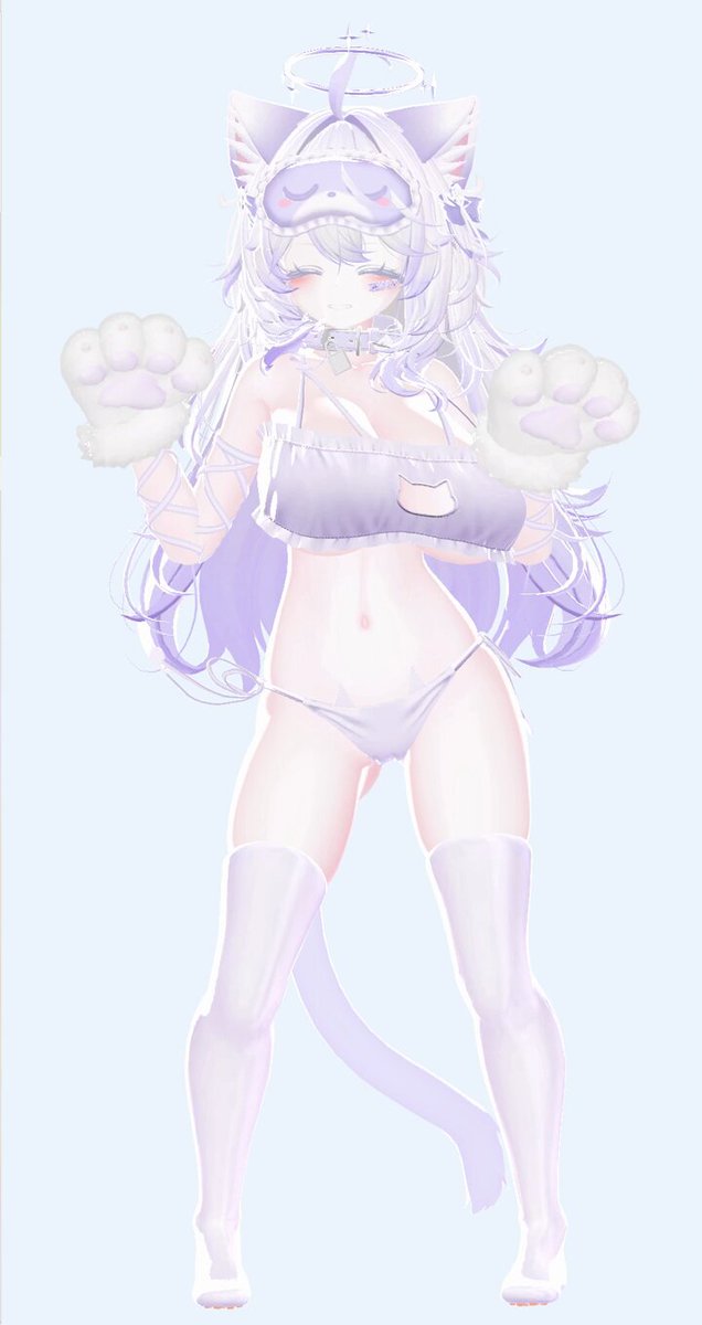 Twitter Image
