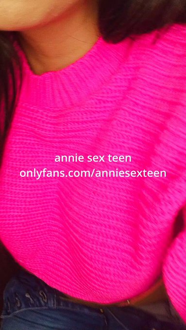 quieres una video llamada mi amor????

info al whats https://t.co/VinEuitCwd https://t.co/wESXTY0v1C