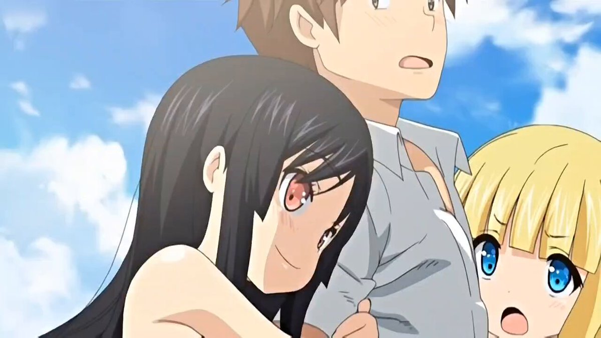 Twitter Image