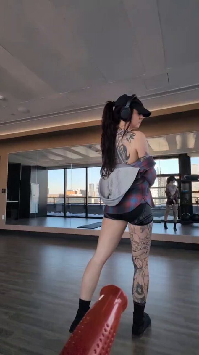 @_Red_Raven_xs video Tweet