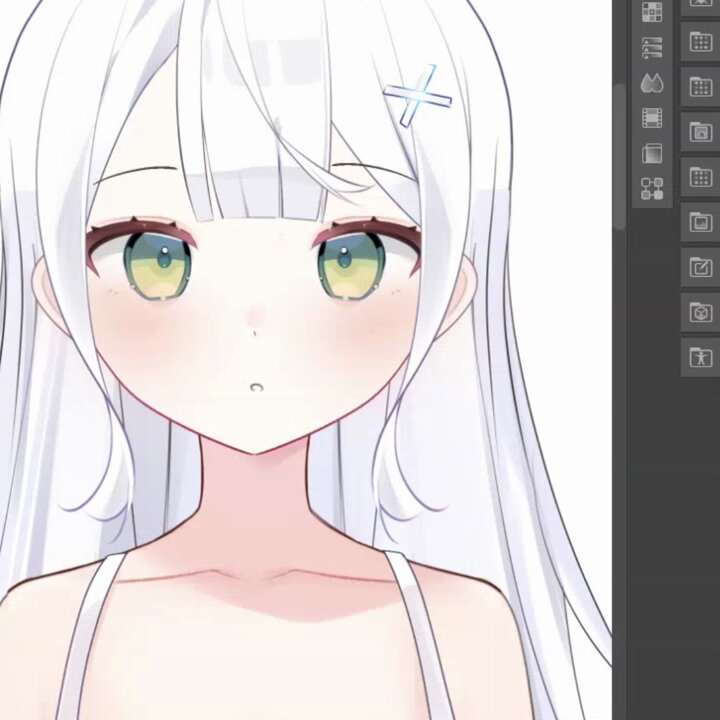 豊富な商品から ♡ Miyu 星野みゆ (@miikutea_) X / トレーナー/スウェット