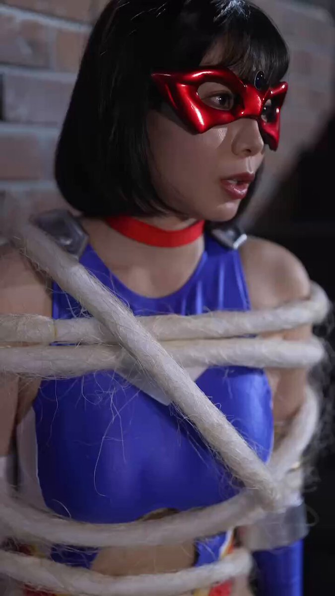 Twitter Image