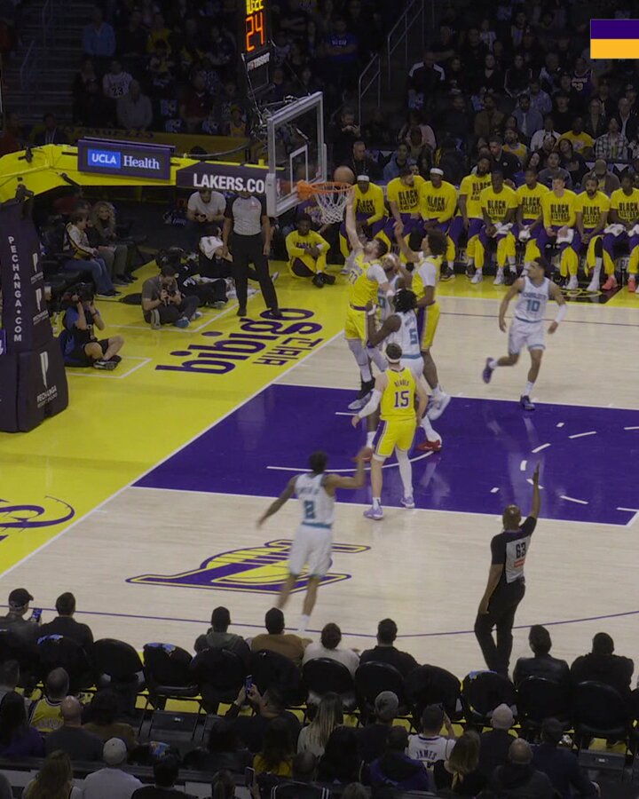 ۟ (@ruireaves) on X