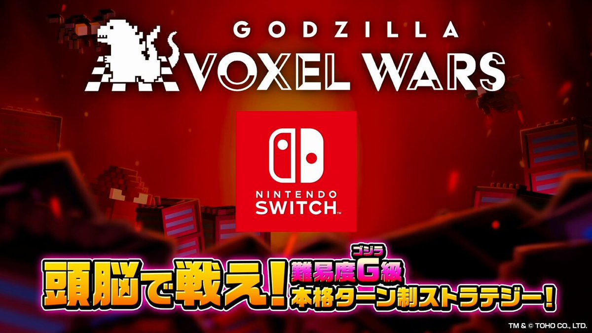 Nintendo Switch - コジコジさん専用 瑞起 ズイキマスコン for Nintendo Switch BLACK ZKNS-013 の