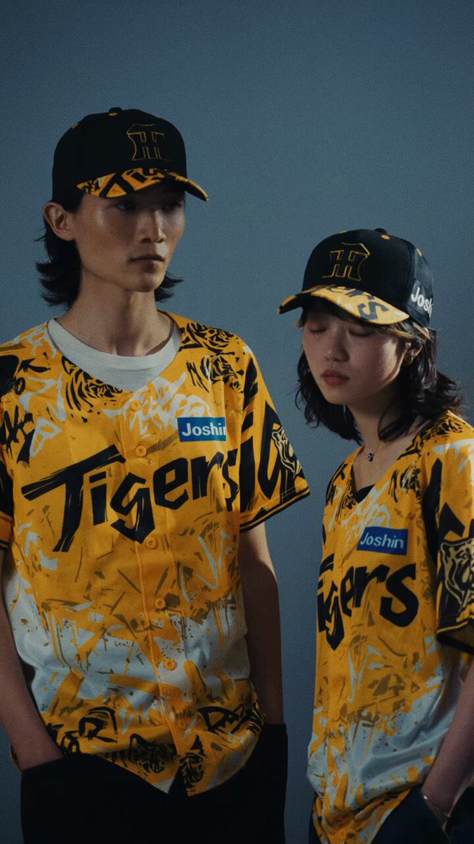 阪神タイガース　ウル虎の夏2025 GkNhJmaXsAEzO2E.jpg