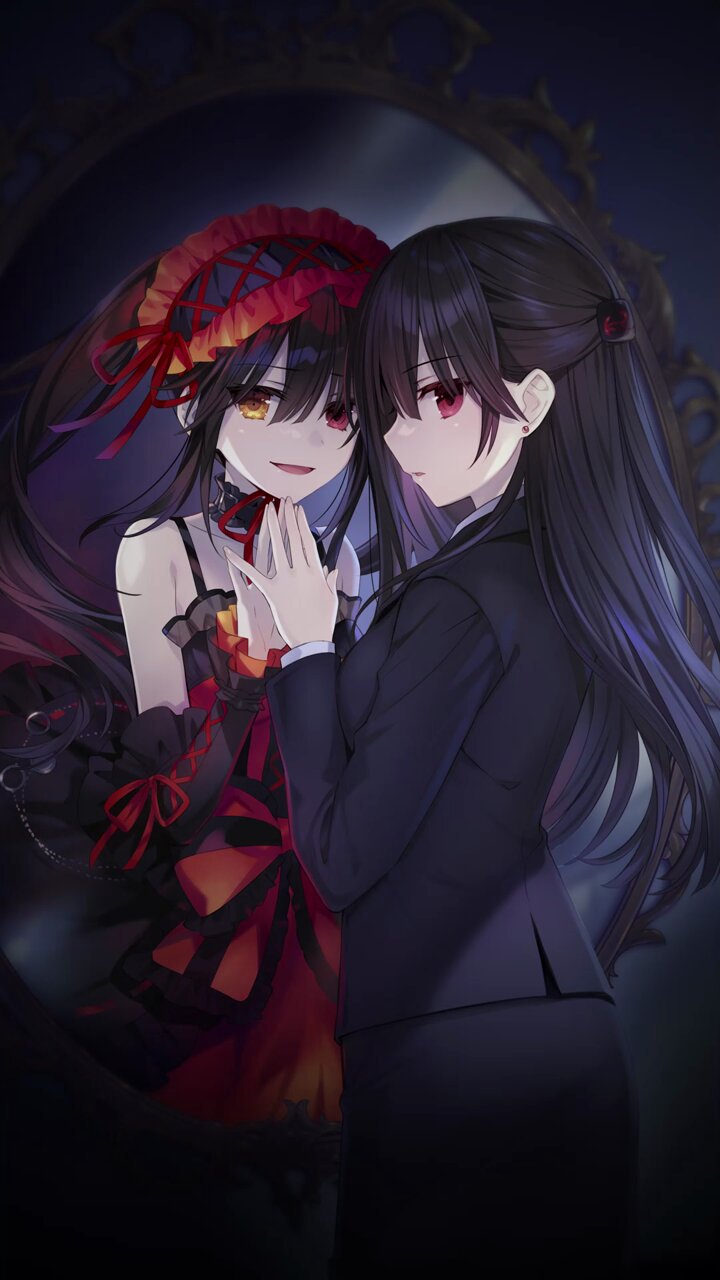 富士見ファンタジア文庫公式/9月20日新刊発売 on X: 