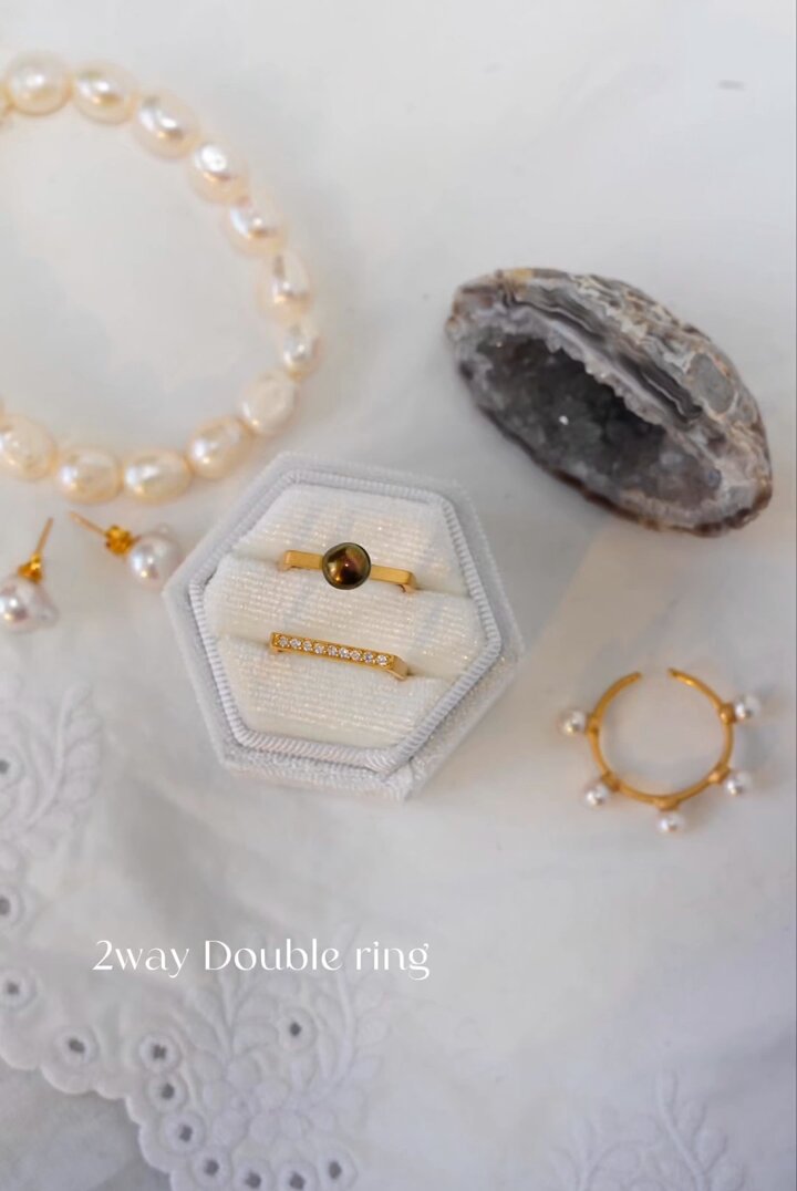 はたはた様ご確認ページ♡シー陶器アクセサリー シー陶器☆ネックレス・ペンダント☆陶器アクセサリー