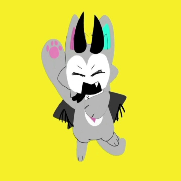 Posts with replies by mdx (@mdx1813452) / X