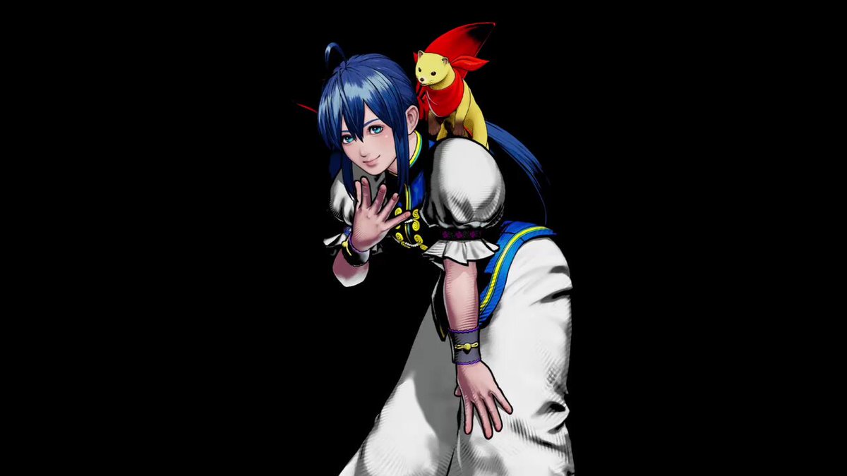 Twitter Image