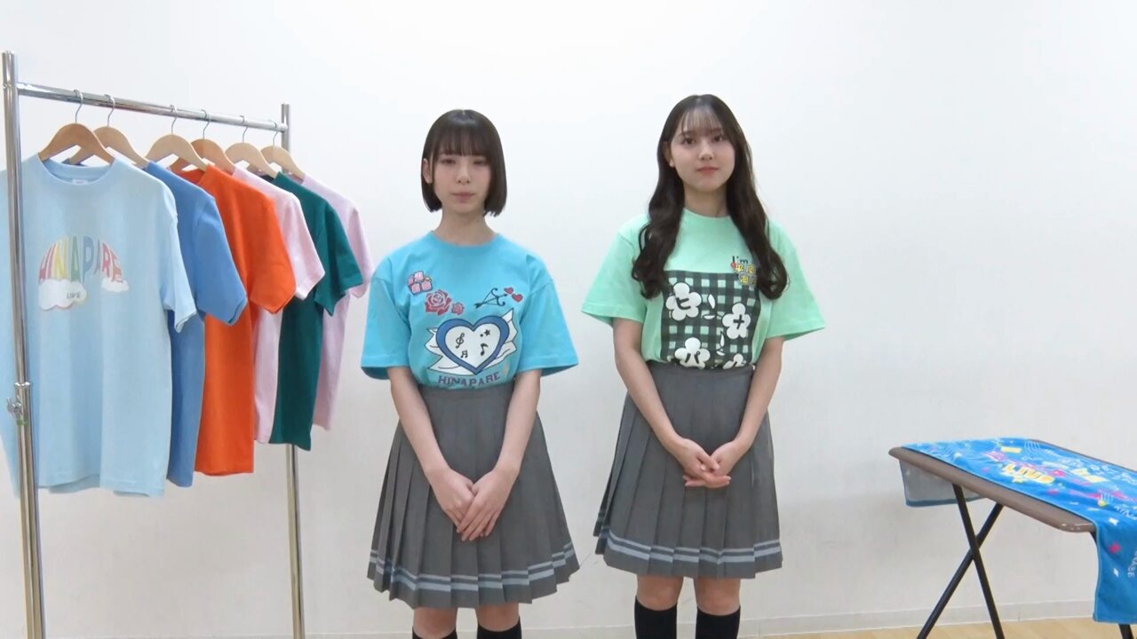 新・日向坂ミュージックパレード【公式】 on X: 