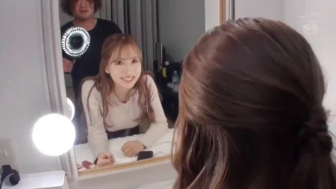 三上悠亜 「えっ！ここでヤルの？」に一ヶ月密着して隙あらばいきなり即ズボッ！ 前代未聞ドッキリAV大作戦