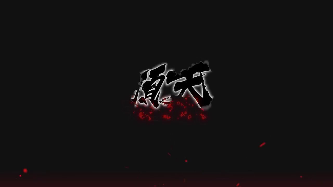 Highlights by キングダム 頂天【公式】 (@kingdom_itadaki) / X