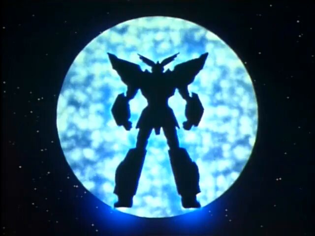 Video oleh @anime8cm