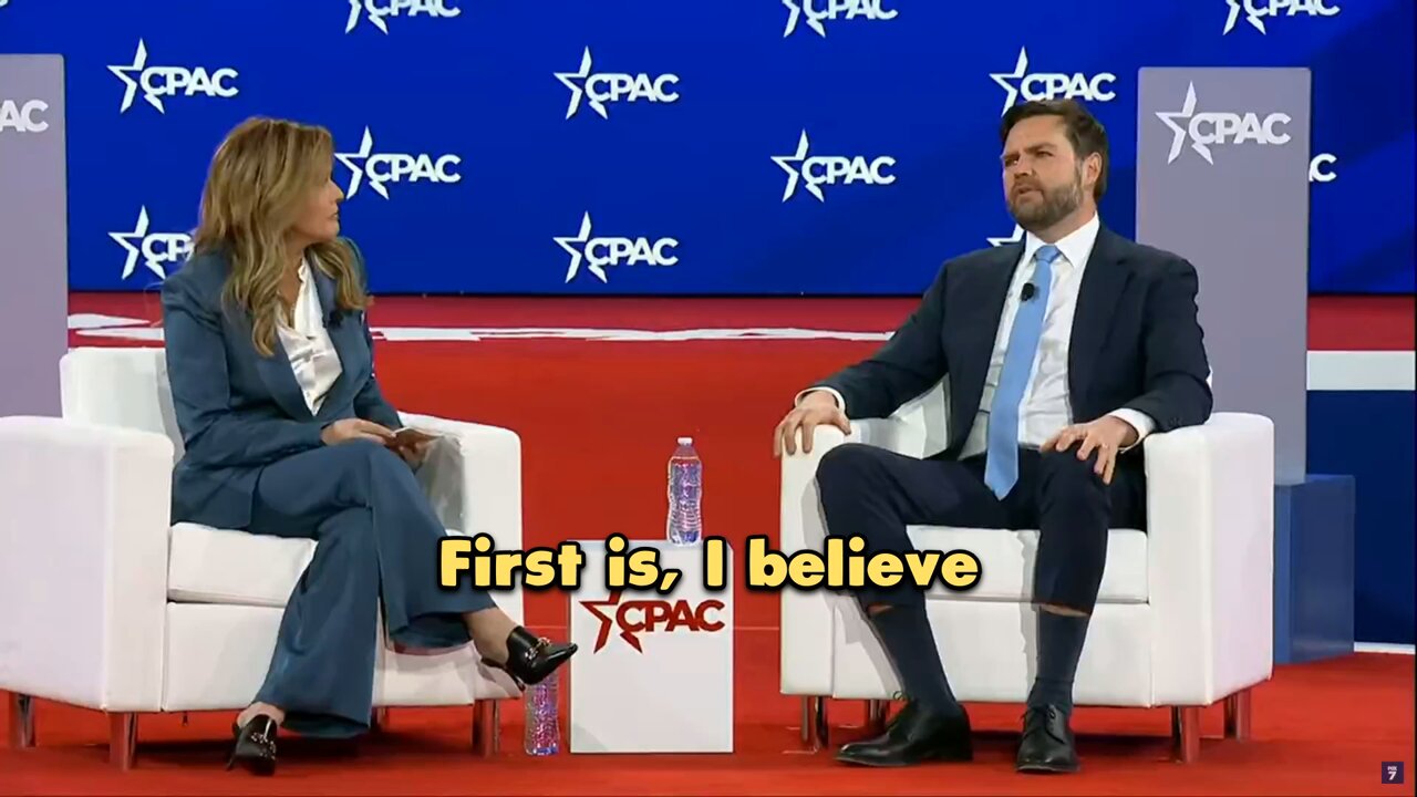 MAGA Voice (@MAGAVoice) on X