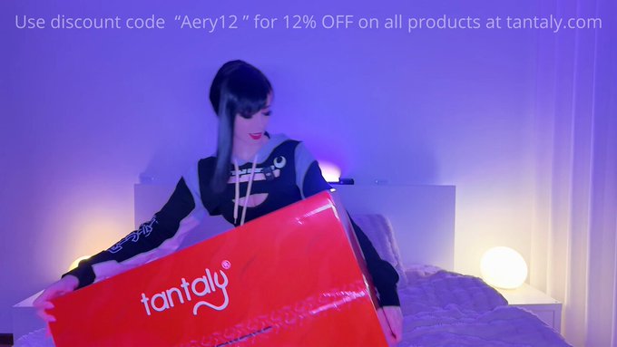 Hannah doll from TANTALY unboxing and use! You can watch the full video for free at my PH or MV!❤️
And