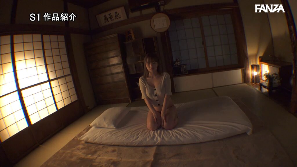 Twitter Image