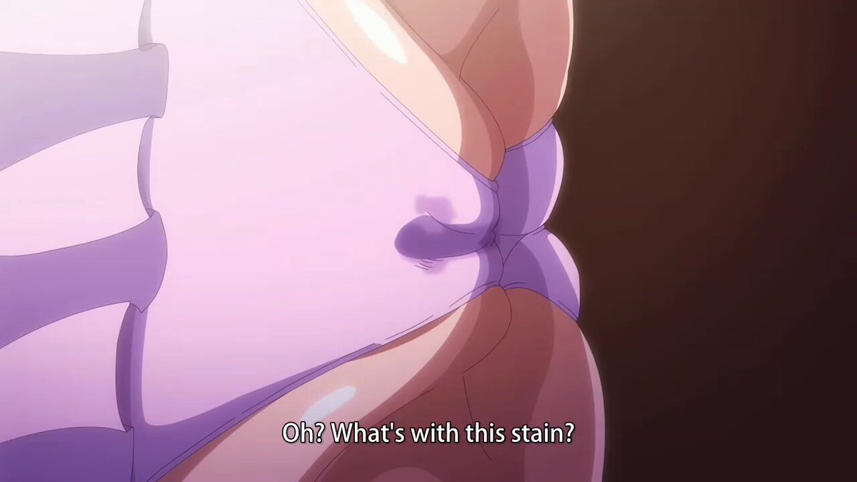 Twitter Image