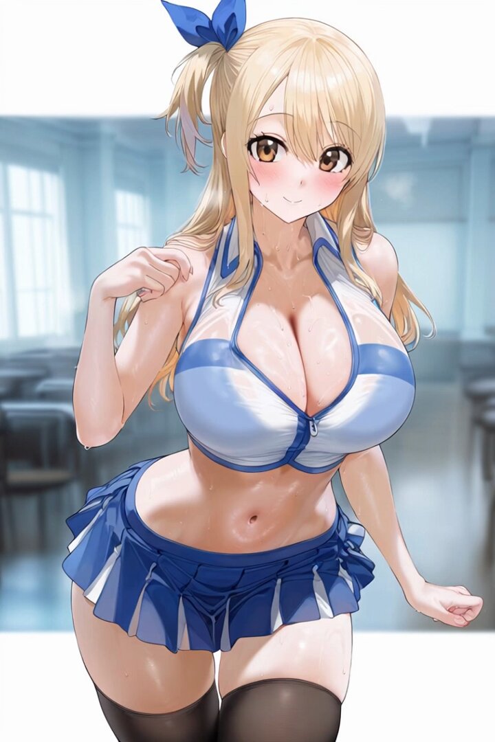 Twitter Image