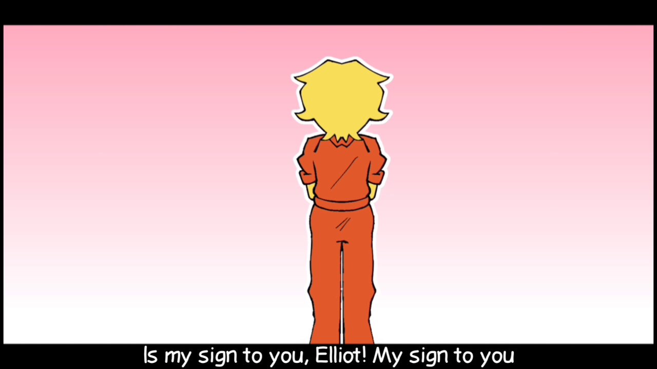 👾 Elliot ! (@gn4rp1z) / X