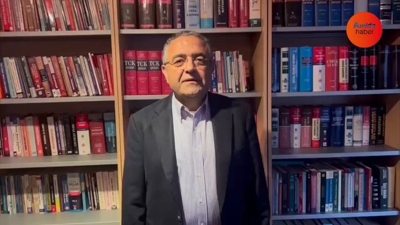 @AmidaHaber's video Tweet