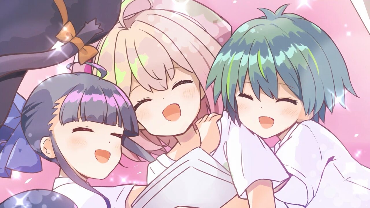 ぴゆページ♡リピーター様＆リクエスト あかい たかゆき on X: 