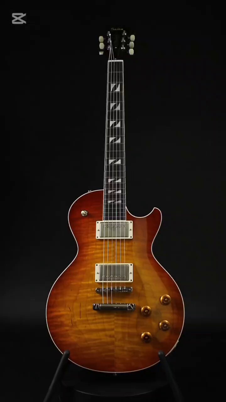 JuNN / Dongjun Jung (@JuNN_guitar) / X