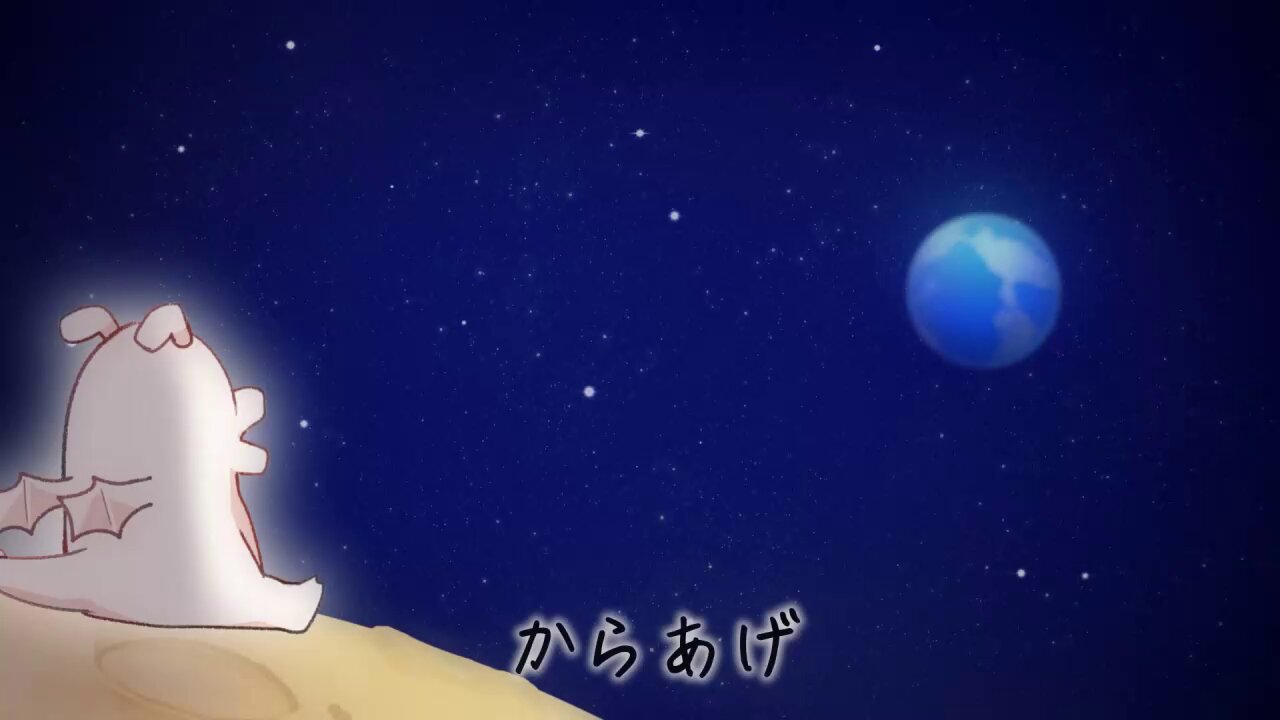 うさぎ (@usagi_a) / X