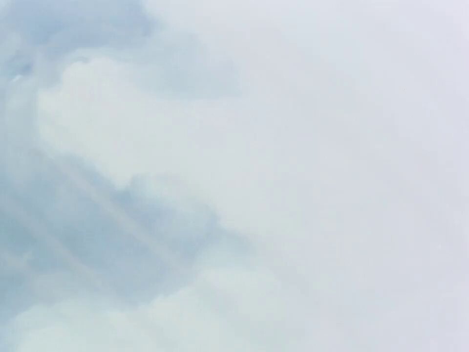 Video oleh @anime8cm