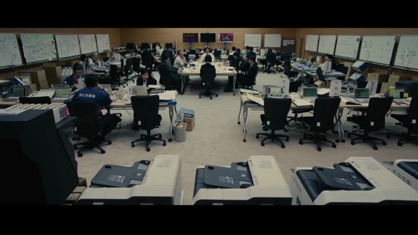 [閒聊] 正宗哥吉拉的冷知識