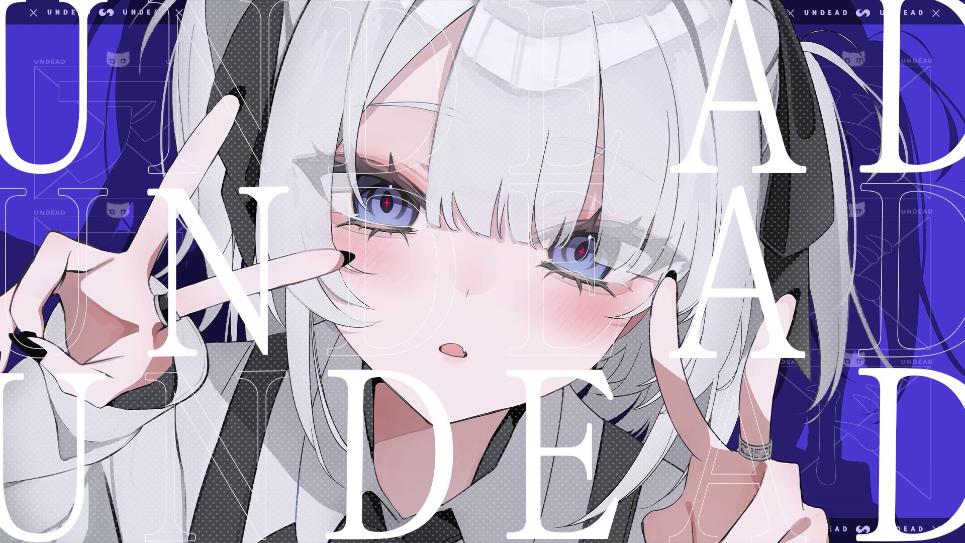 りんね とさせて頂きます 輪廻 (@rzxmq) / X