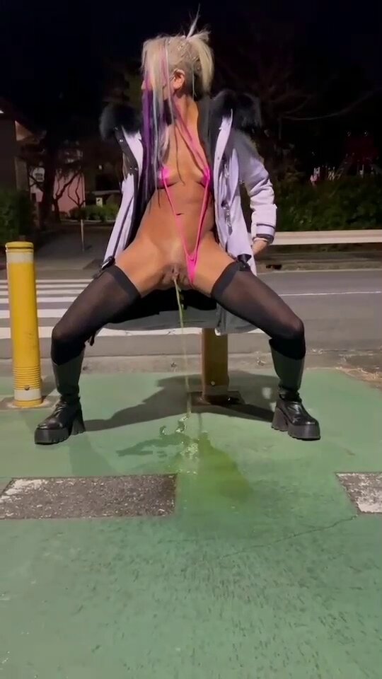 Video oleh @irmerenasu