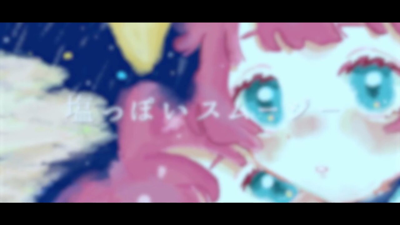 さとくん さとくん (@satooooshi_0731) / X