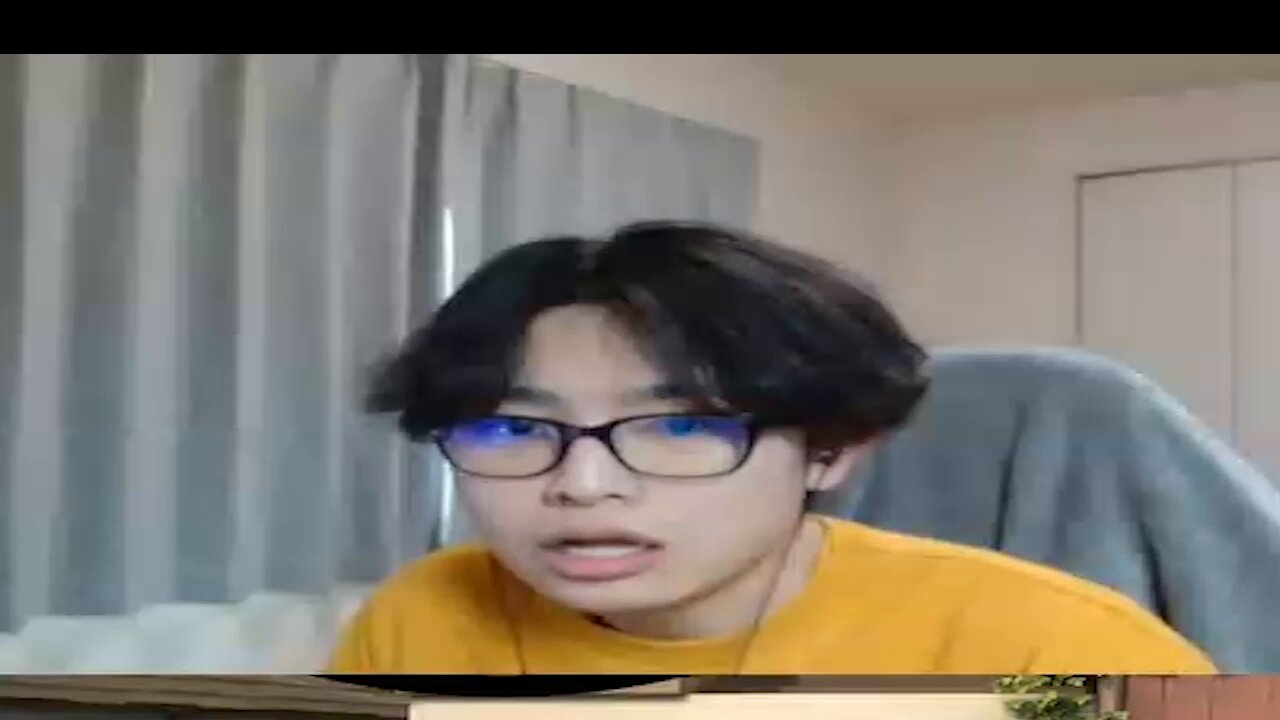 ﾁﾖﾁﾖアート - Search / X