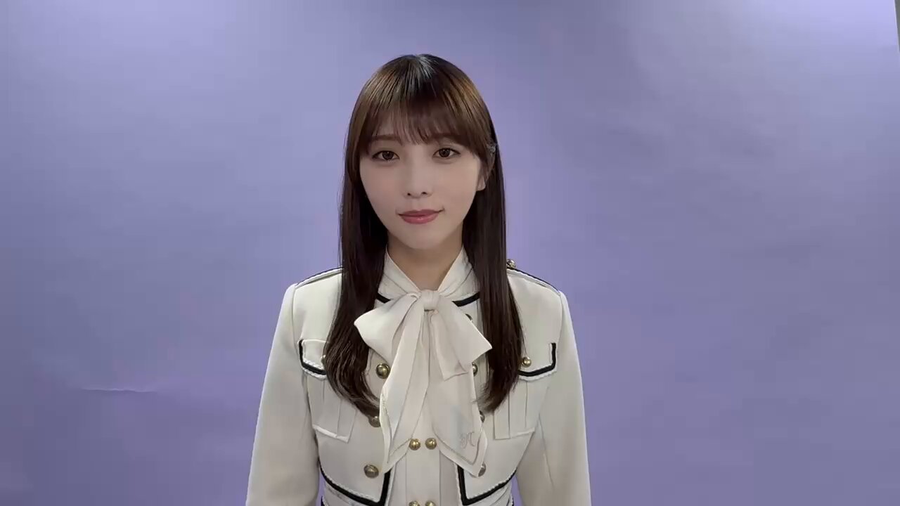 福袋 売れ残り 乃木坂46新聞 【公式】 on X:  アイドルグッズ