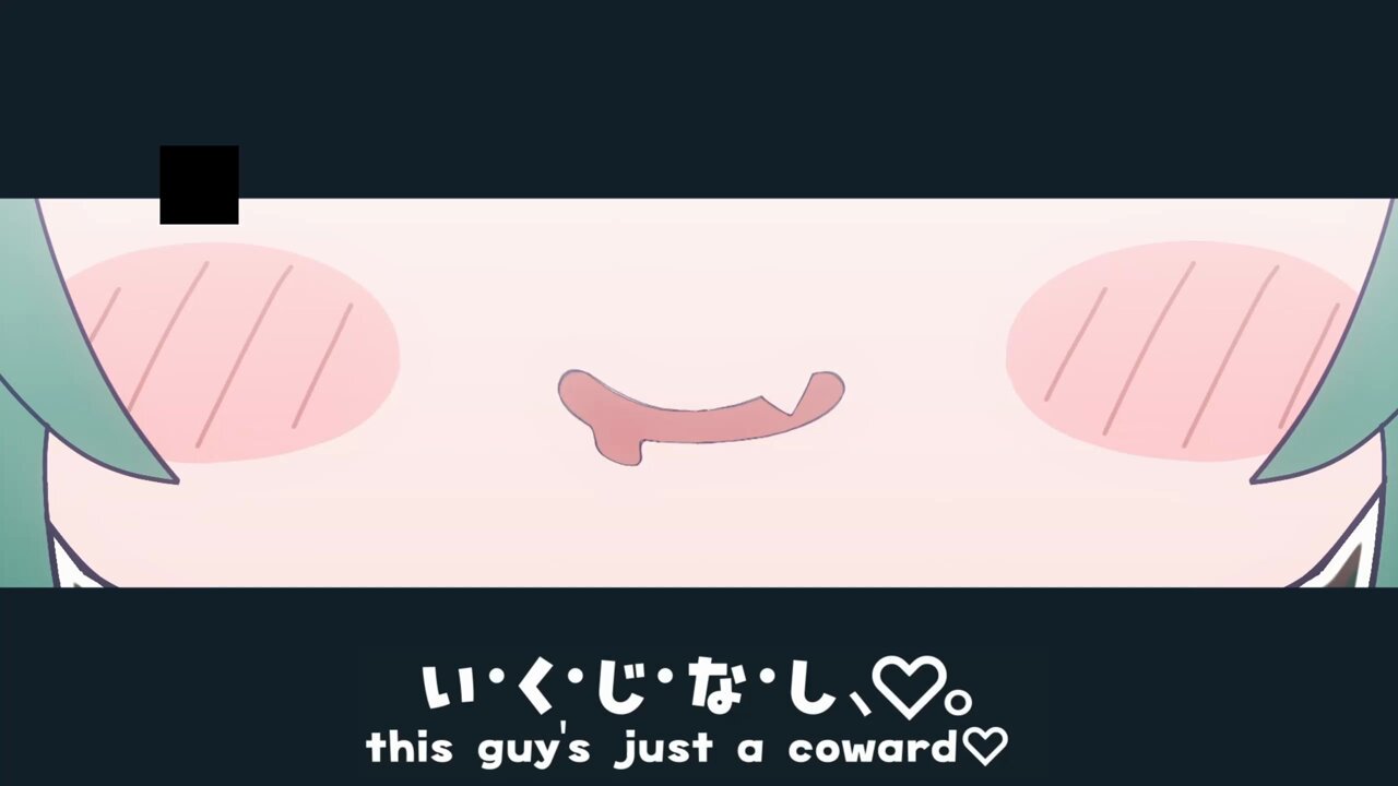 ฅᐝねこ (@kuhaku__70) / X
