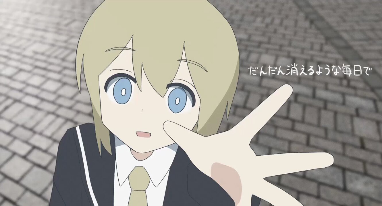 はるまきごはん (@harumaki_gohan) / X はるまきごはん (@harumaki_gohan) / X