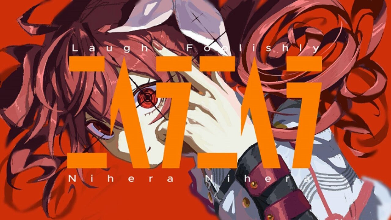 豆腐メンタル.inc P (@tofu_mentalP) / X 豆腐メンタル.inc P (@tofu_mentalP) / X