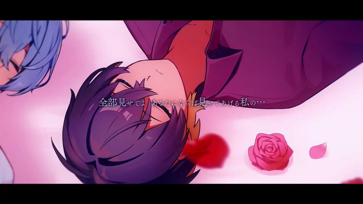 ひろです♬ hqdefault.jpg