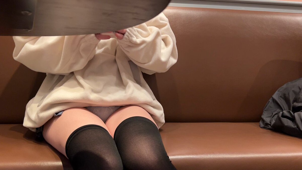 もみじさんのエロ画像、2025年02月25日06時17分00秒に投稿