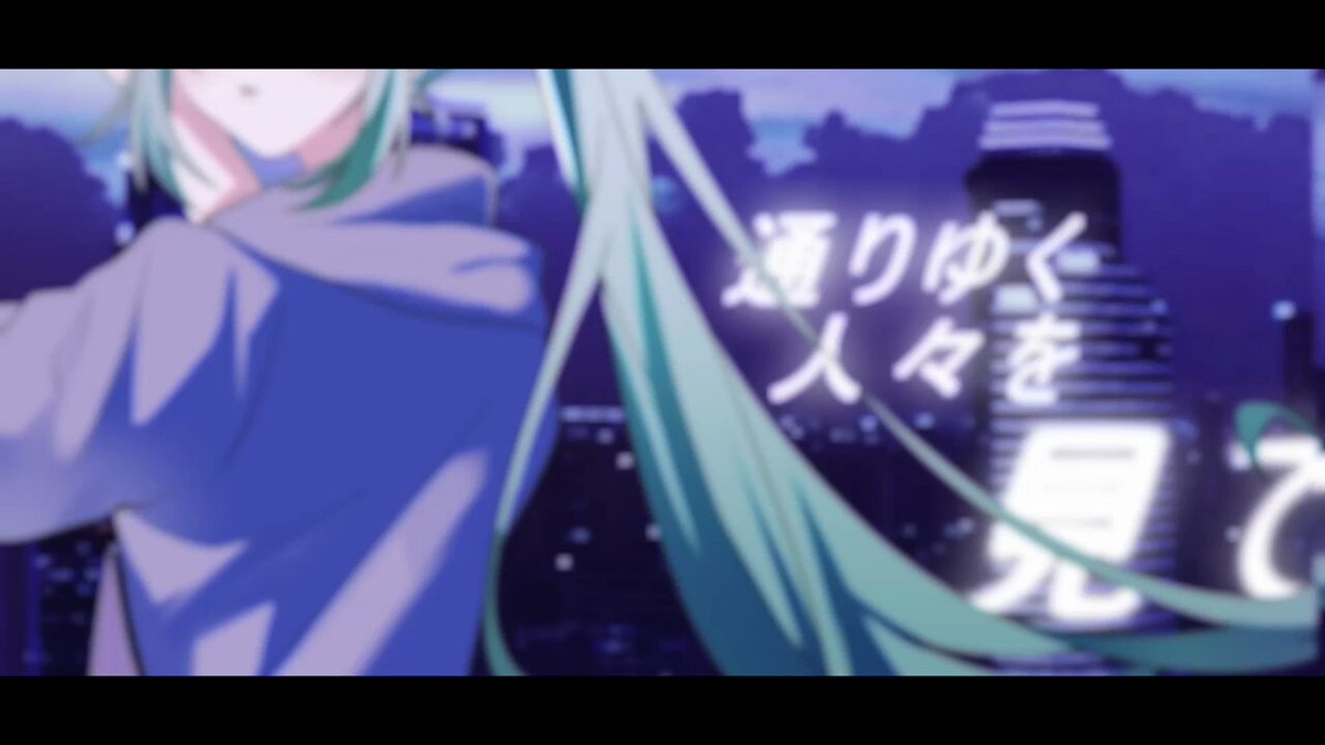 おさとうしおこ (@sugar_salty01) / X
