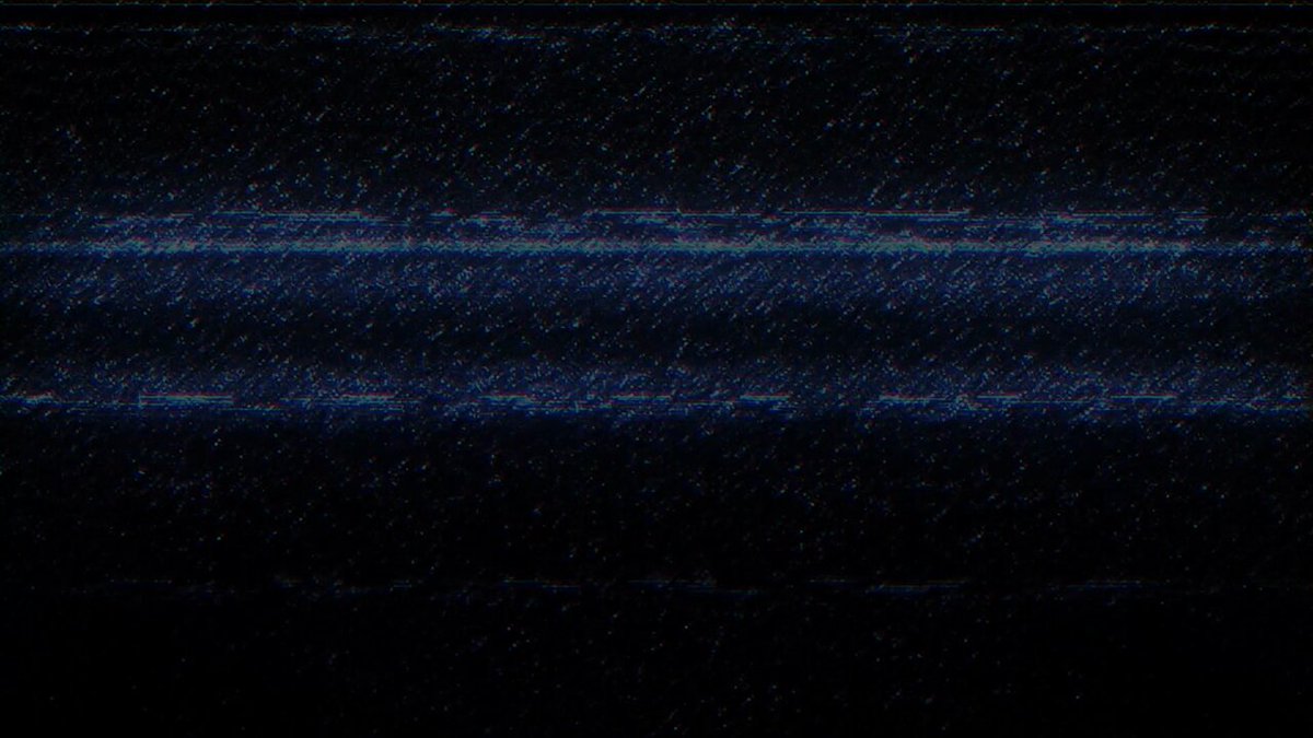 オリヴァ・愛空 - Search / X